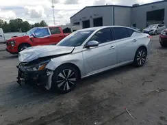 1N4BL4DW6NN311910 2022 NISSAN ALTIMA