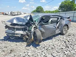 1N4BL4DW6NN320381 2022 NISSAN ALTIMA