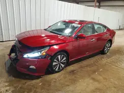 1N4BL4DW6NN325631 2022 NISSAN ALTIMA
