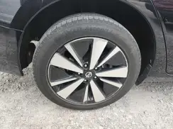 1N4BL4DW6NN326634 2022 NISSAN ALTIMA
