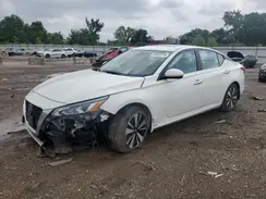 1N4BL4DW6NN327105 2022 NISSAN ALTIMA