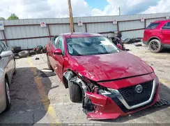 1N4BL4DW6NN331865 2022 NISSAN ALTIMA