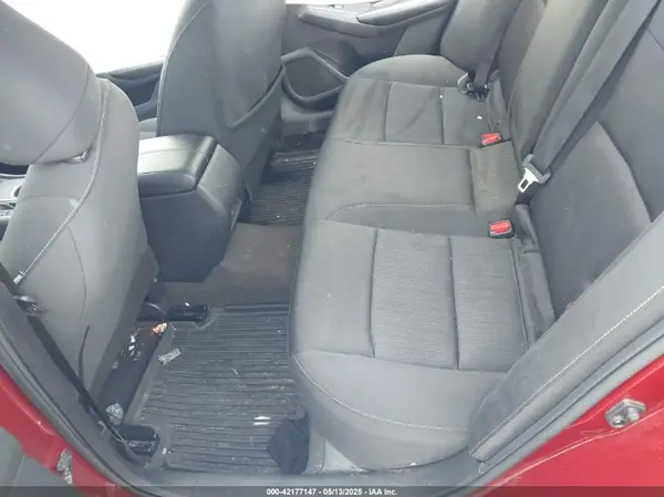 1N4BL4DW6NN331865 2022 NISSAN ALTIMA - Image 8