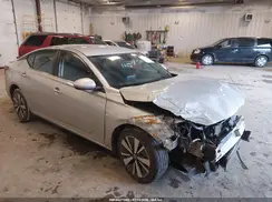1N4BL4DW6NN332479 2022 NISSAN ALTIMA