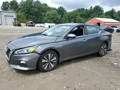 1N4BL4DW6NN334541 2022 NISSAN ALTIMA