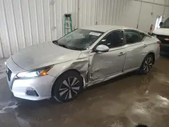 1N4BL4DW6NN335964 2022 NISSAN ALTIMA