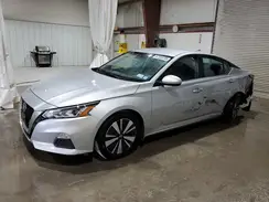 1N4BL4DW6NN337763 2022 NISSAN ALTIMA