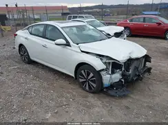 1N4BL4DW6NN339397 2022 NISSAN ALTIMA