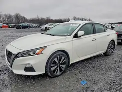 1N4BL4DW6NN340873 2022 NISSAN ALTIMA