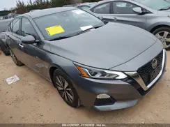 1N4BL4DW6NN342672 2022 NISSAN ALTIMA