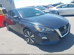 1N4BL4DW6NN347242 2022 NISSAN ALTIMA