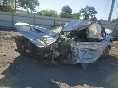 1N4BL4DW6NN351033 2022 NISSAN ALTIMA