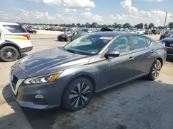 1N4BL4DW6NN352246 2022 NISSAN ALTIMA
