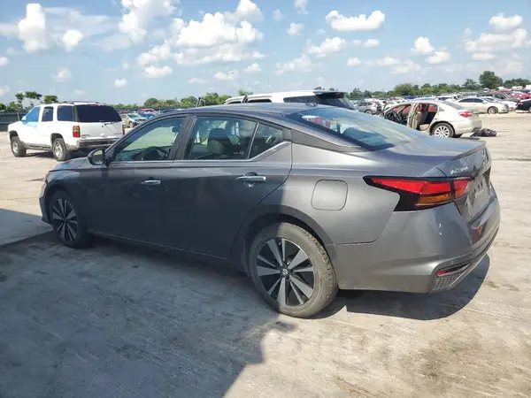 1N4BL4DW6NN352246 2022 NISSAN ALTIMA - Image 2