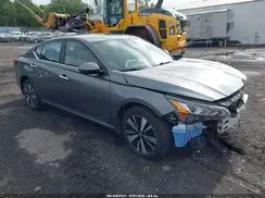 1N4BL4DW6NN354868 2022 NISSAN ALTIMA