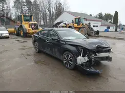 1N4BL4DW6NN354885 2022 NISSAN ALTIMA