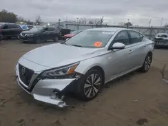 1N4BL4DW6NN355079 2022 NISSAN ALTIMA