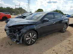 1N4BL4DW6NN355549 2022 NISSAN ALTIMA