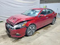1N4BL4DW6NN356779 2022 NISSAN ALTIMA