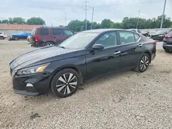 1N4BL4DW6NN359729 2022 NISSAN ALTIMA