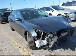 1N4BL4DW6NN366681 2022 NISSAN ALTIMA