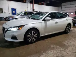 1N4BL4DW6NN367376 2022 NISSAN ALTIMA