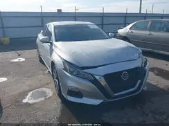 1N4BL4DW6NN377311 2022 NISSAN ALTIMA