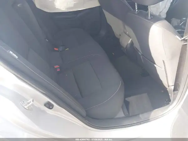 1N4BL4DW6NN377311 2022 NISSAN ALTIMA - Image 8