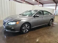 1N4BL4DW6NN380578 2022 NISSAN ALTIMA