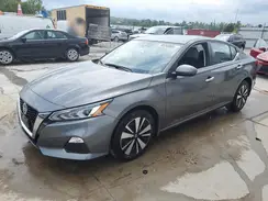 1N4BL4DW6NN380905 2022 NISSAN ALTIMA