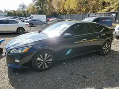 1N4BL4DW6NN385439 2022 NISSAN ALTIMA