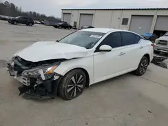 1N4BL4DW6NN387840 2022 NISSAN ALTIMA