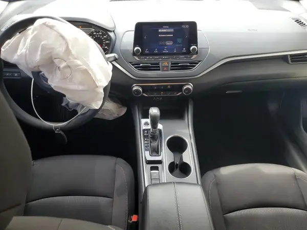 1N4BL4DW6NN387840 2022 NISSAN ALTIMA - Image 8