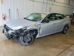 1N4BL4DW6PN300957 2023 NISSAN ALTIMA