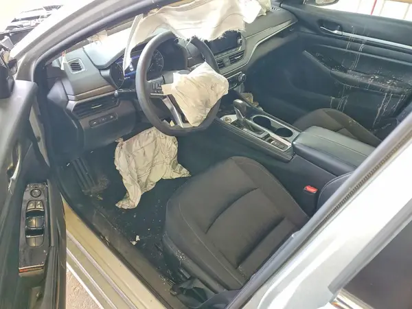 1N4BL4DW6PN300957 2023 NISSAN ALTIMA - Image 8