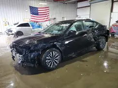 1N4BL4DW6PN301719 2023 NISSAN ALTIMA