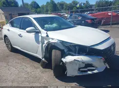 1N4BL4DW6PN302627 2023 NISSAN ALTIMA