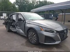 1N4BL4DW6PN302837 2023 NISSAN ALTIMA