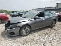 1N4BL4DW6PN306192 2023 NISSAN ALTIMA