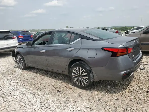 1N4BL4DW6PN306192 2023 NISSAN ALTIMA - Image 2