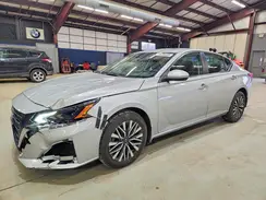 1N4BL4DW6PN309187 2023 NISSAN ALTIMA