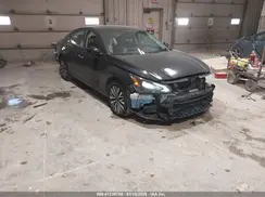 1N4BL4DW6PN315393 2023 NISSAN ALTIMA