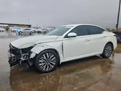 1N4BL4DW6PN315555 2023 NISSAN ALTIMA