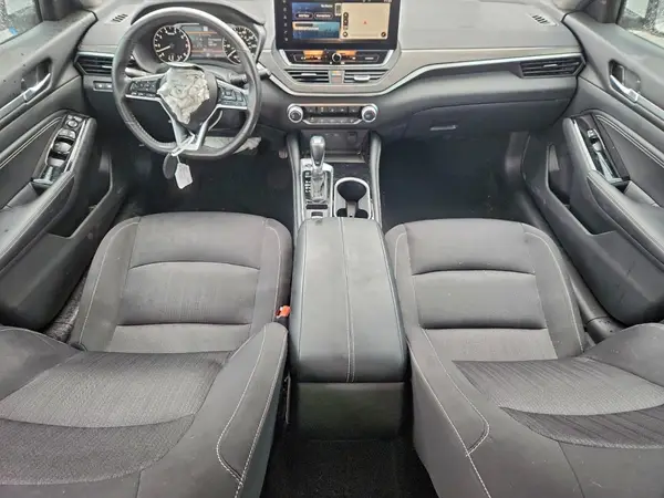 1N4BL4DW6PN315555 2023 NISSAN ALTIMA - Image 8