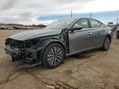 1N4BL4DW6PN322926 2023 NISSAN ALTIMA