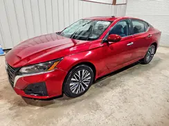 1N4BL4DW6PN328628 2023 NISSAN ALTIMA