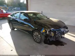1N4BL4DW6PN329827 2023 NISSAN ALTIMA