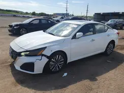1N4BL4DW6PN333196 2023 NISSAN ALTIMA