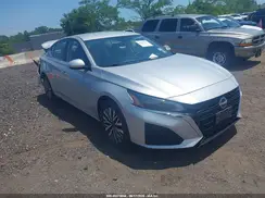 1N4BL4DW6PN337815 2023 NISSAN ALTIMA