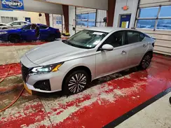 1N4BL4DW6PN343789 2023 NISSAN ALTIMA